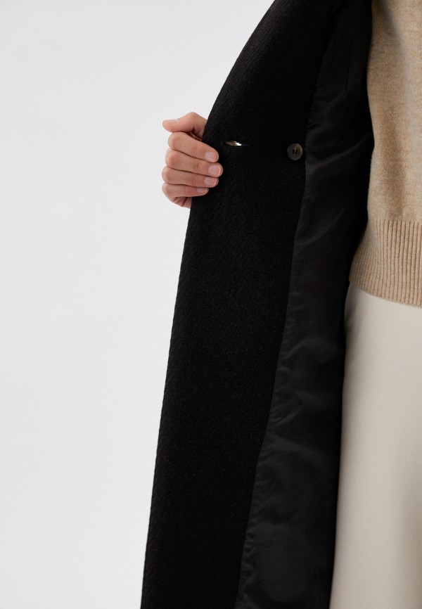 фото Пальто trussardi