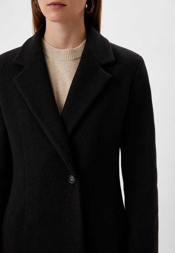 фото Пальто trussardi