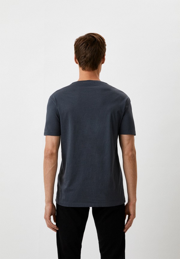 фото Джинсы trussardi