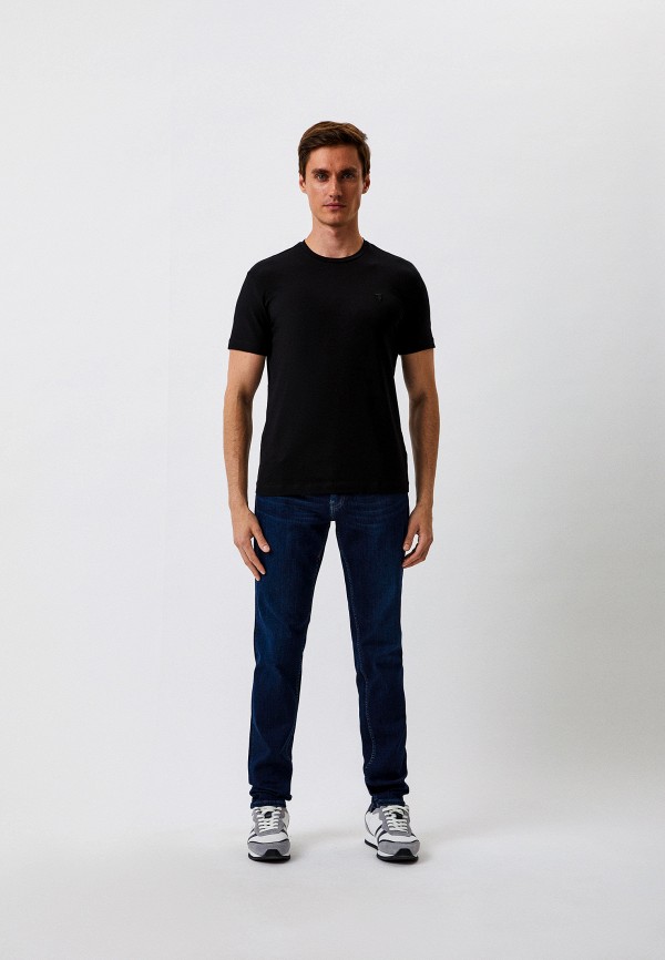 фото Футболка trussardi