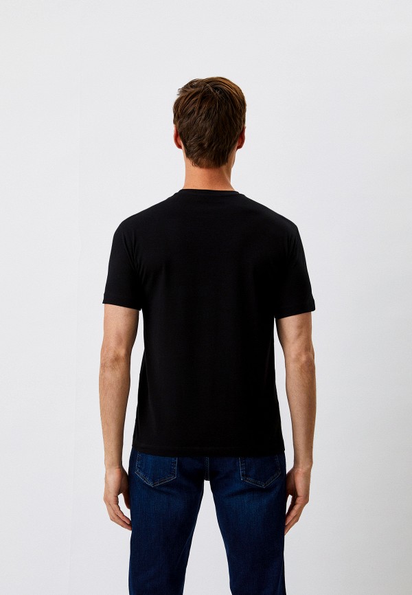 фото Футболка trussardi