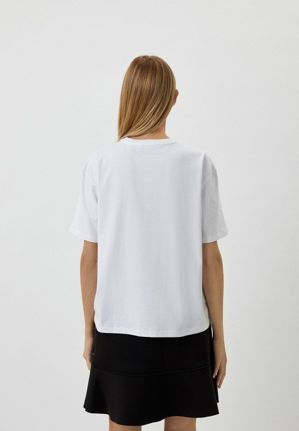 фото Футболка trussardi