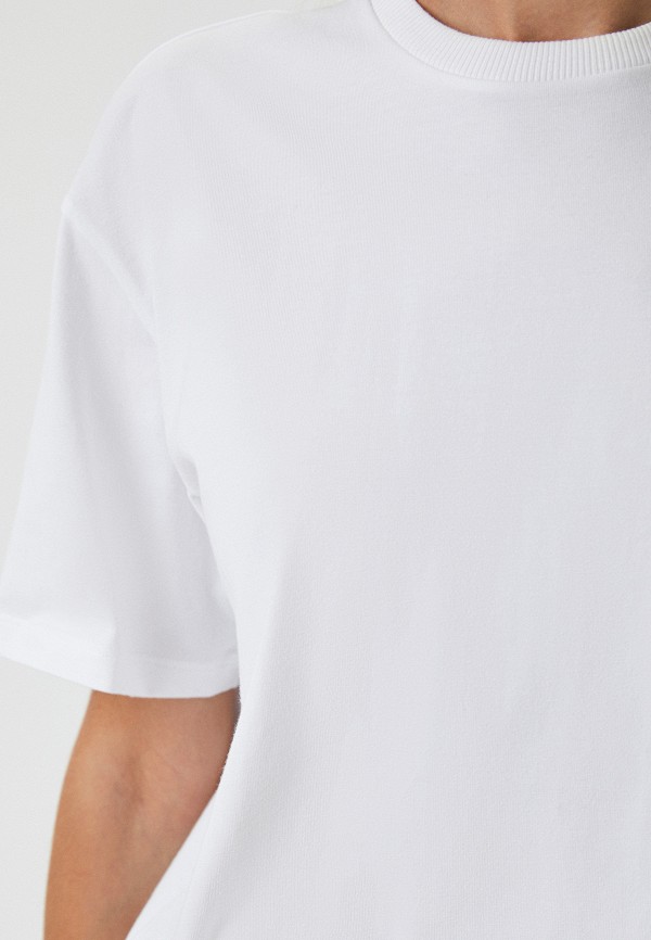 фото Футболка trussardi