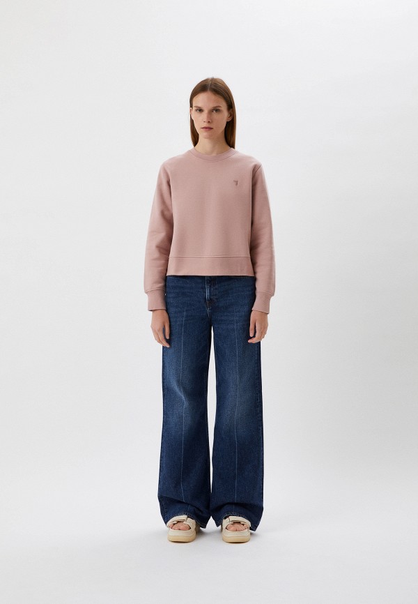 фото Джинсы trussardi