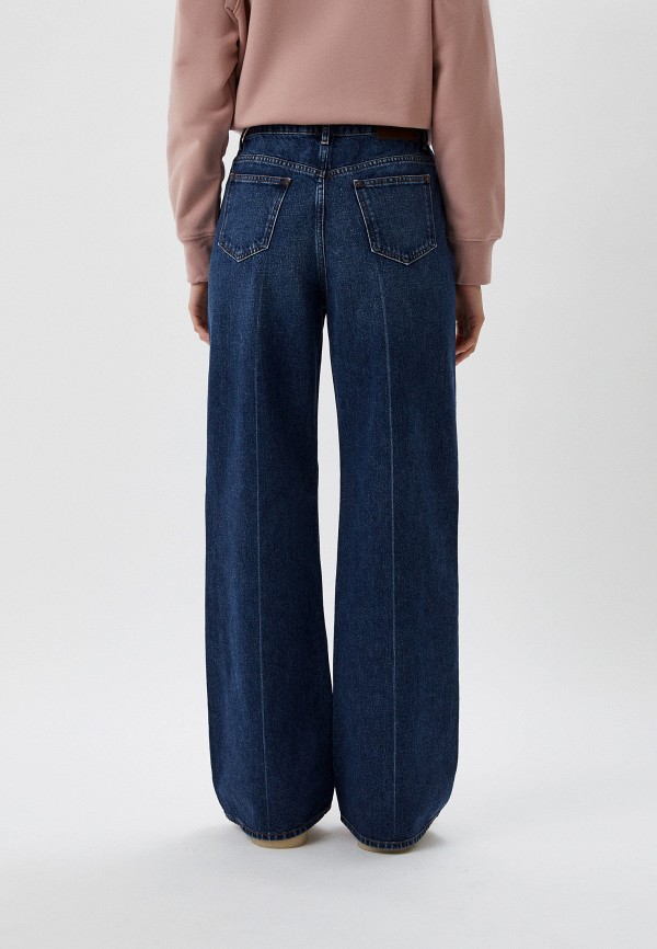 фото Джинсы trussardi