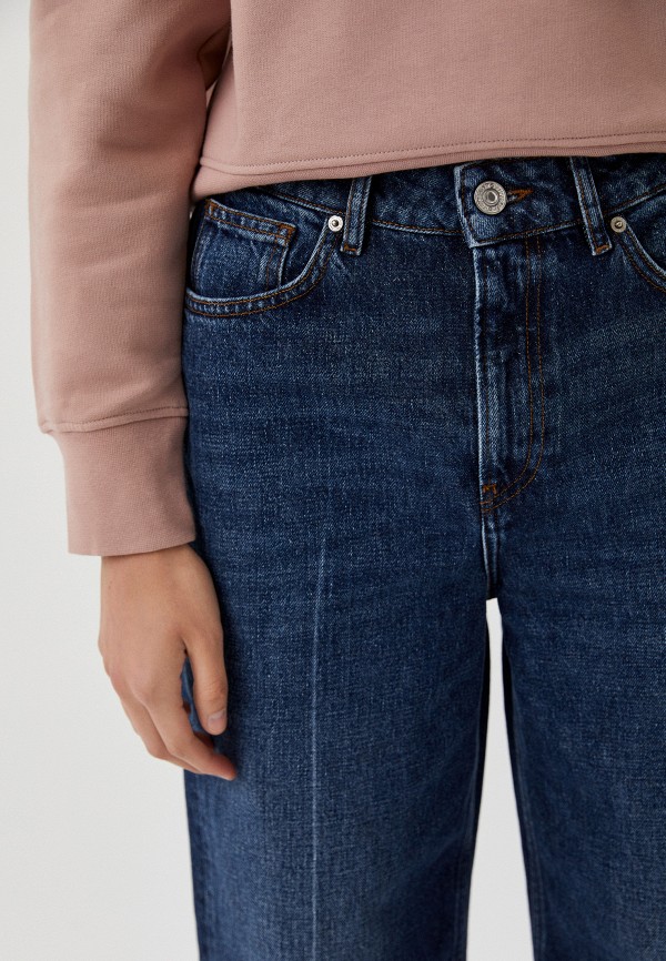 фото Джинсы trussardi