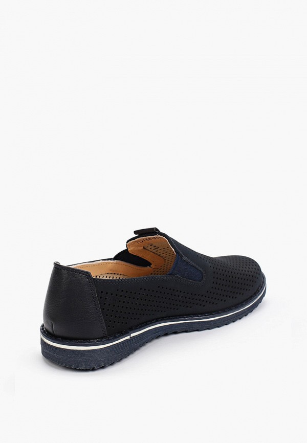 фото Слипоны ulёt