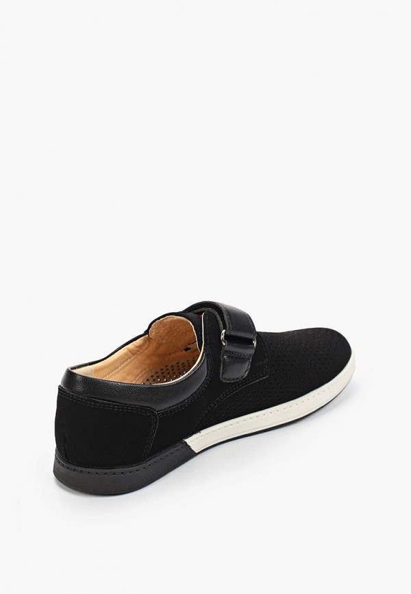 фото Туфли ulёt