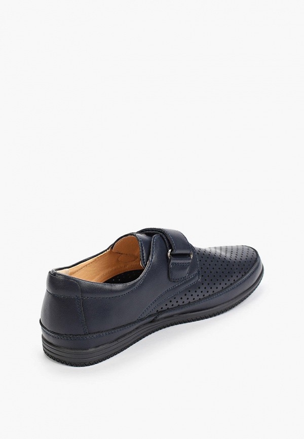 фото Туфли ulёt