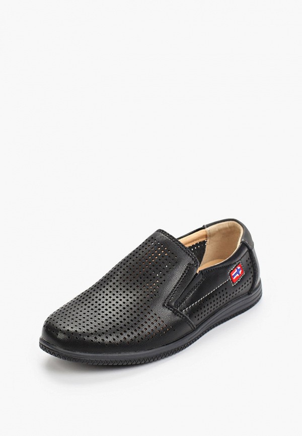 фото Туфли ulёt