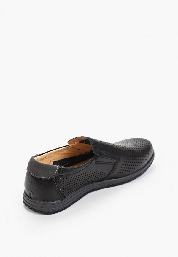 фото Туфли ulёt