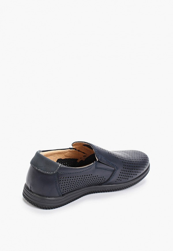 фото Туфли ulёt