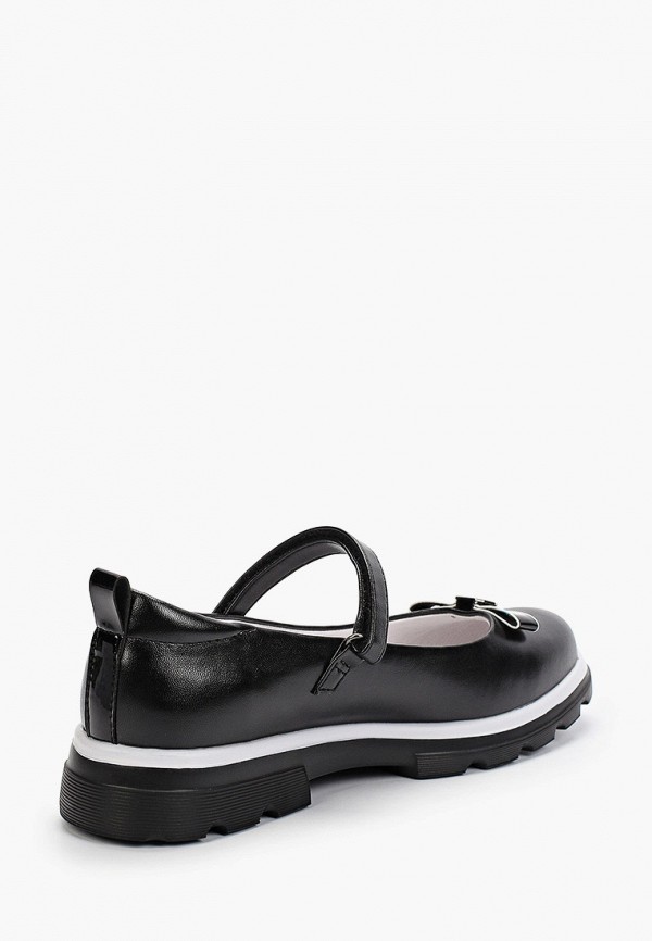 фото Туфли kapika