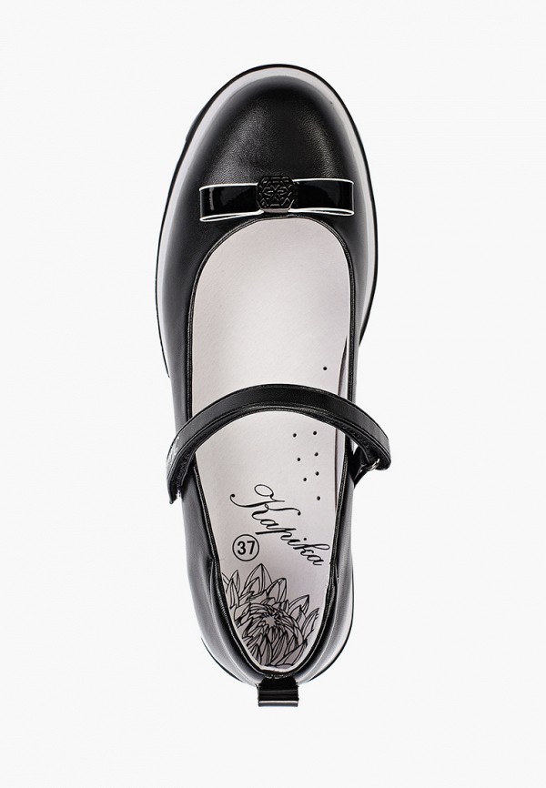 фото Туфли kapika