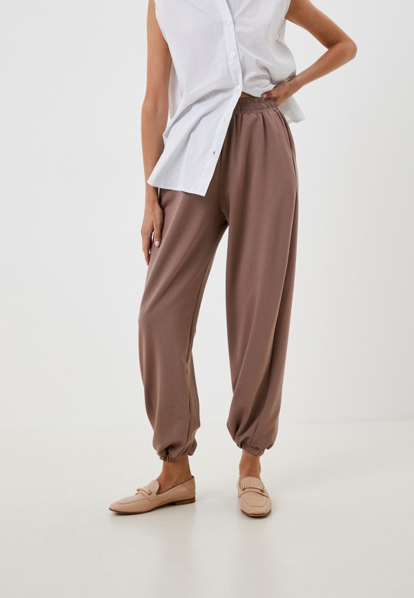 фото Костюм спортивный fragarika