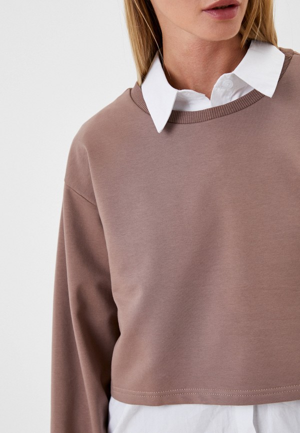 фото Костюм спортивный fragarika