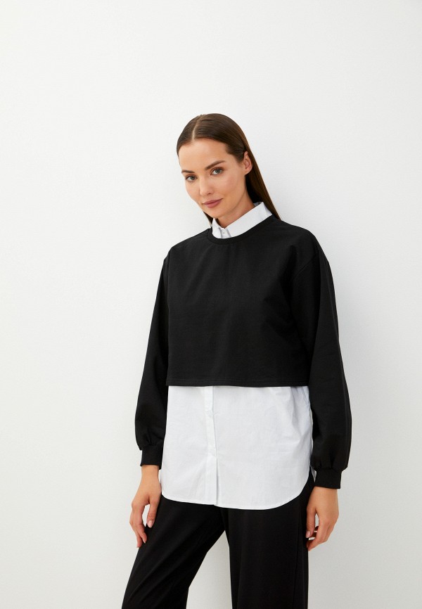 фото Костюм спортивный fragarika