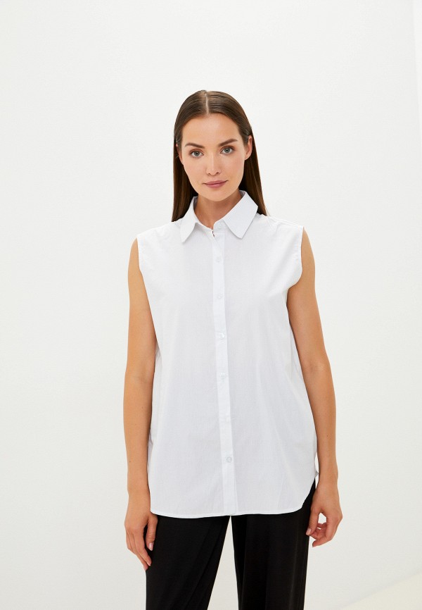 фото Костюм спортивный fragarika