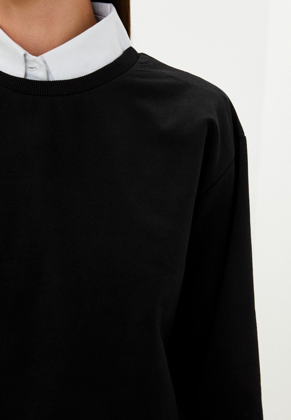 фото Костюм спортивный fragarika