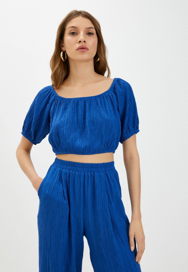 фото Костюм fragarika