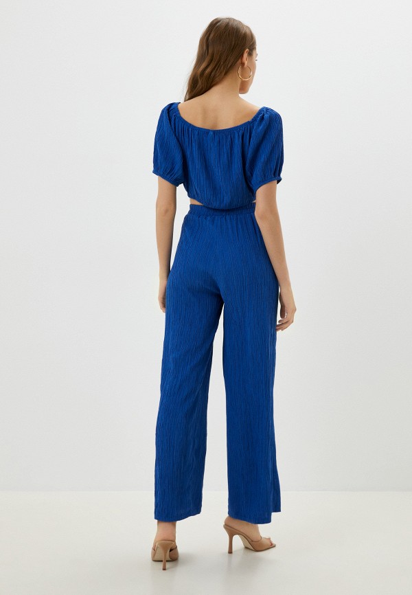 фото Костюм fragarika