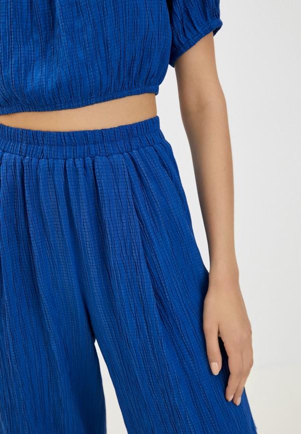 фото Костюм fragarika