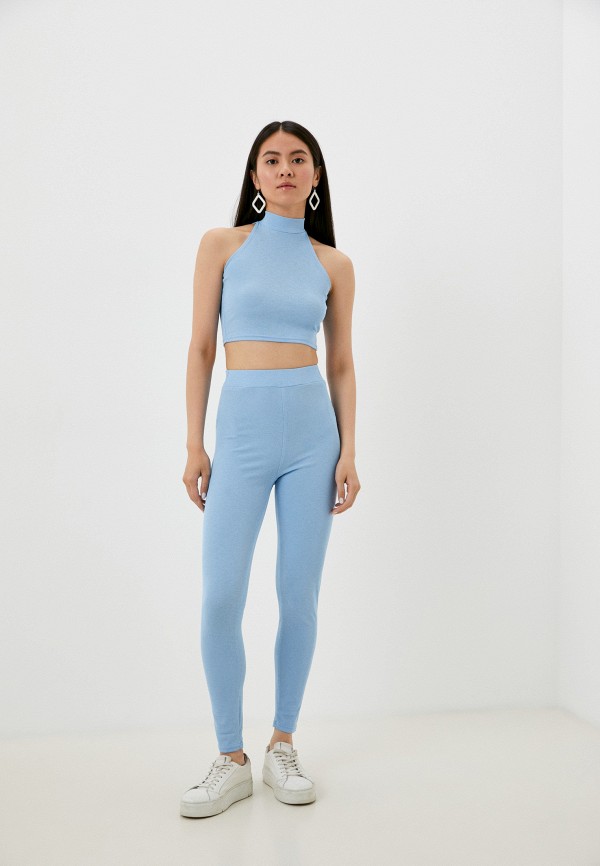 фото Костюм fragarika