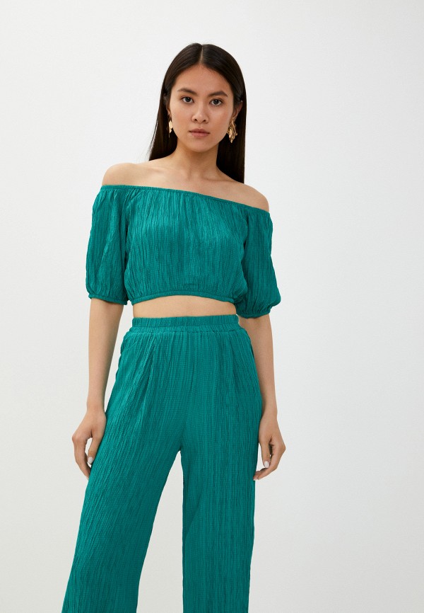 фото Костюм fragarika