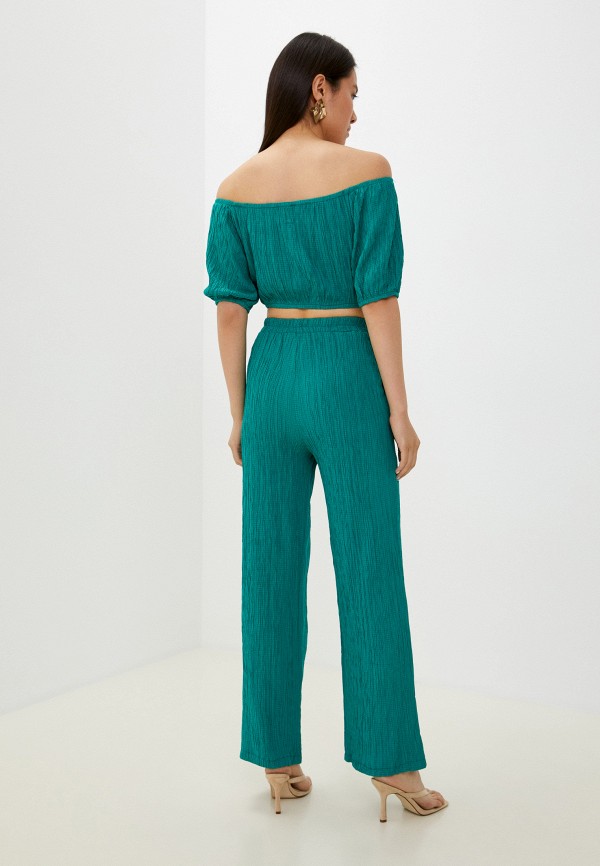 фото Костюм fragarika