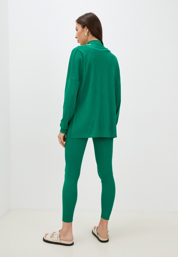 фото Костюм fragarika