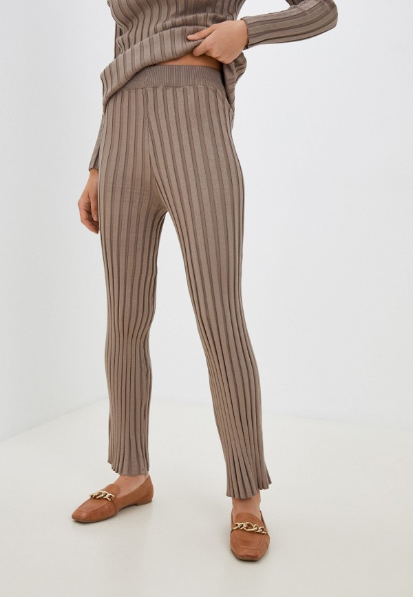 фото Костюм fragarika