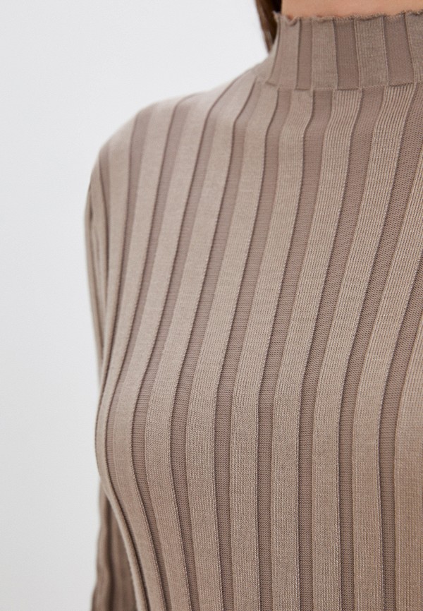 фото Костюм fragarika