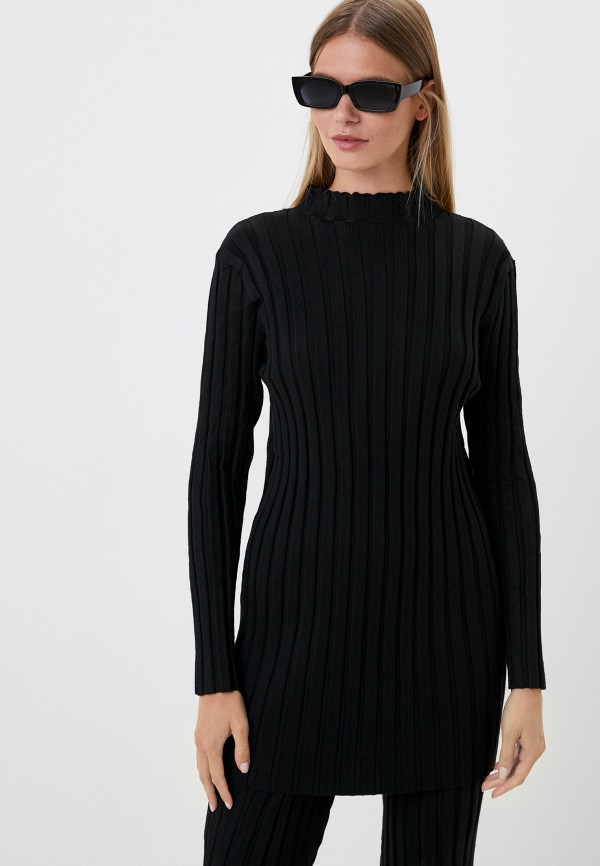 фото Костюм fragarika