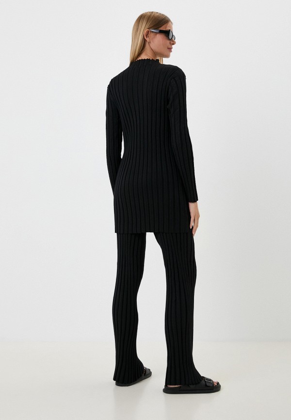 фото Костюм fragarika