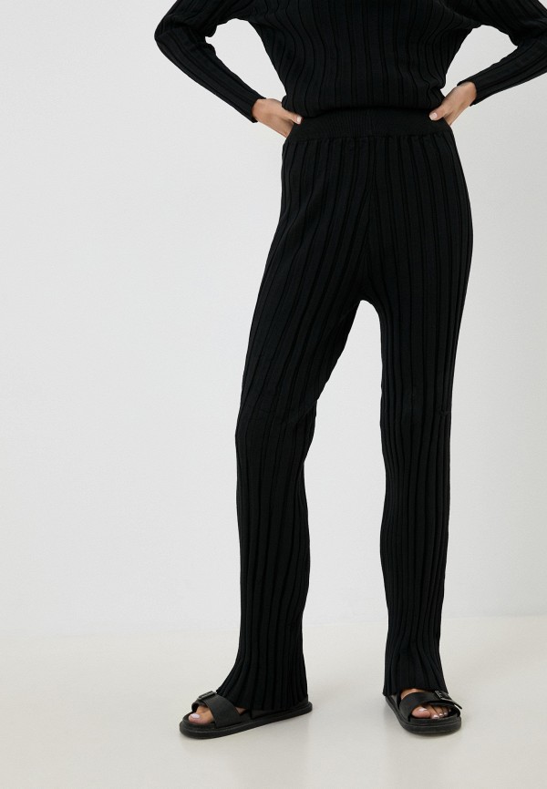 фото Костюм fragarika