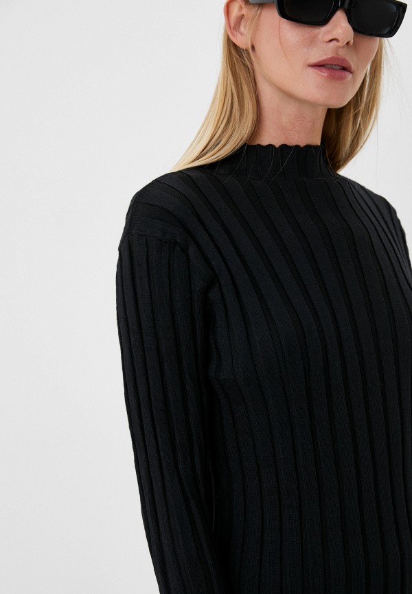 фото Костюм fragarika