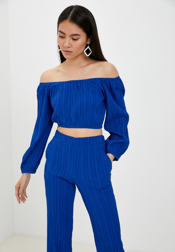 фото Костюм fragarika