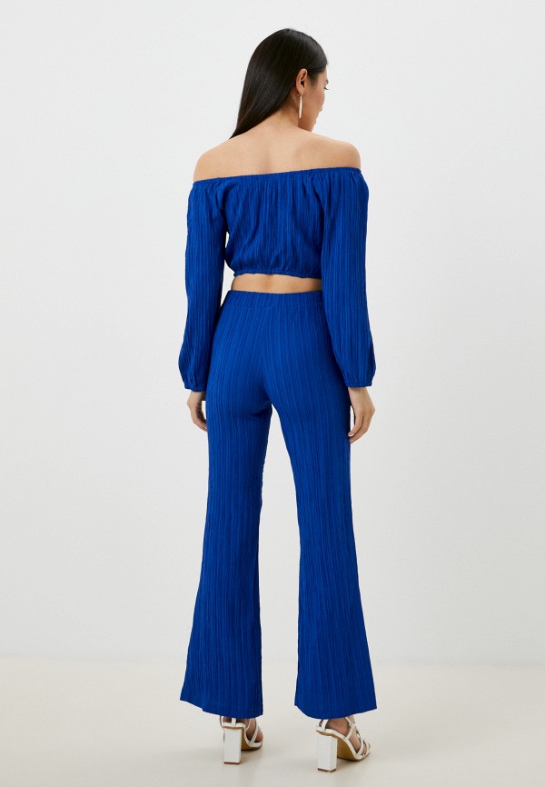 фото Костюм fragarika