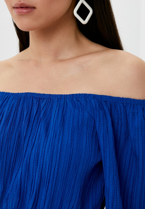 фото Костюм fragarika