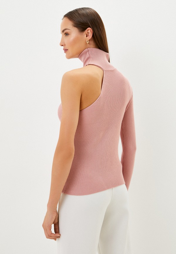 фото Водолазка fragarika