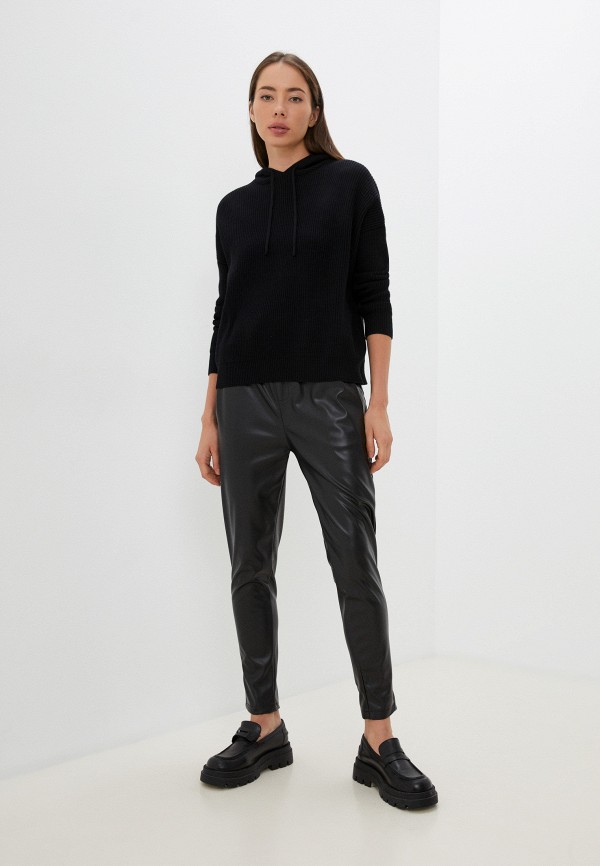 фото Брюки fragarika