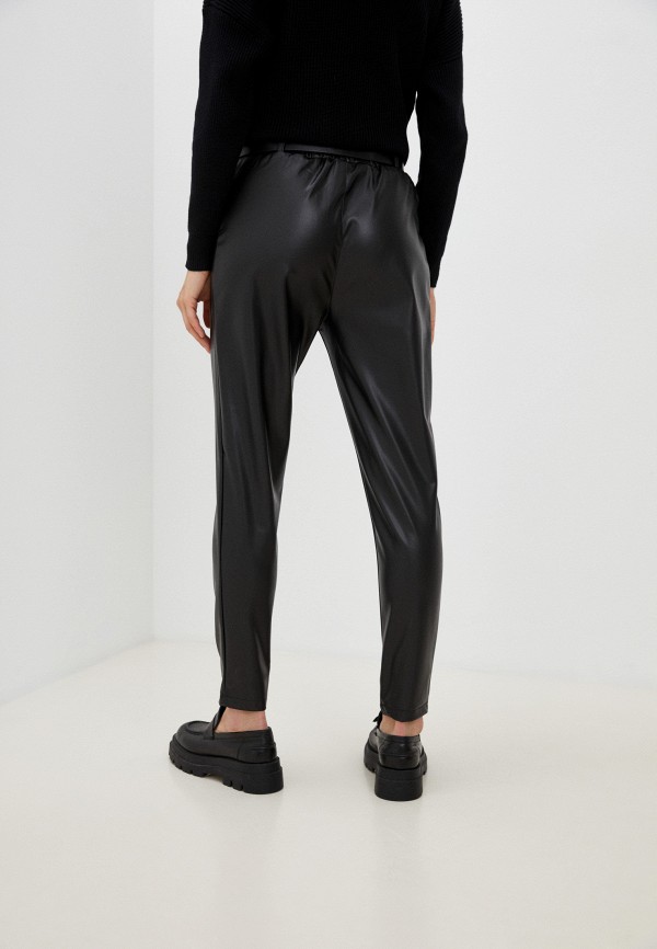 фото Брюки fragarika