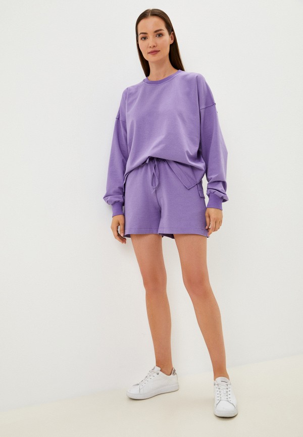 фото Костюм спортивный lakressi