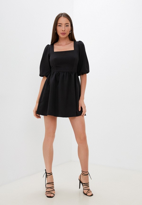 фото Платье lakressi