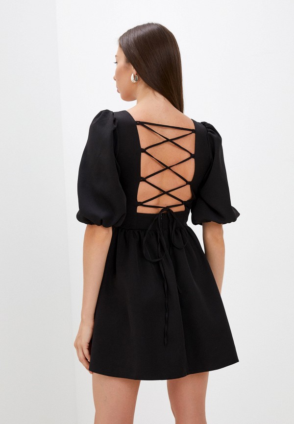 фото Платье lakressi