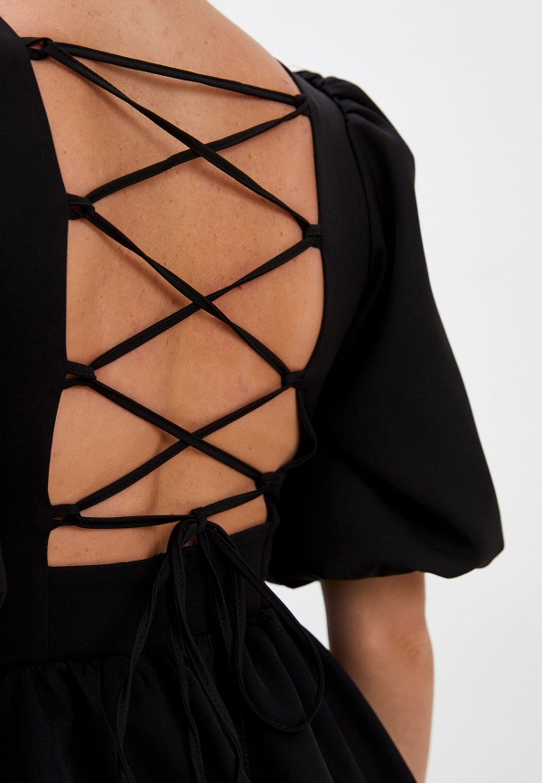 фото Платье lakressi