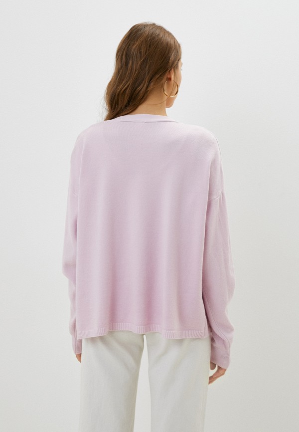 фото Кардиган и топ lakressi