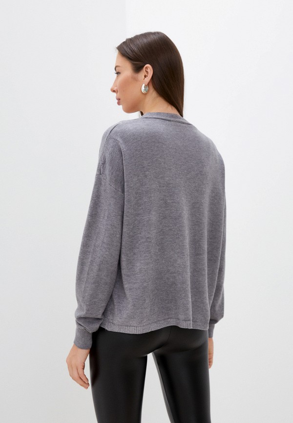 фото Кардиган и топ lakressi