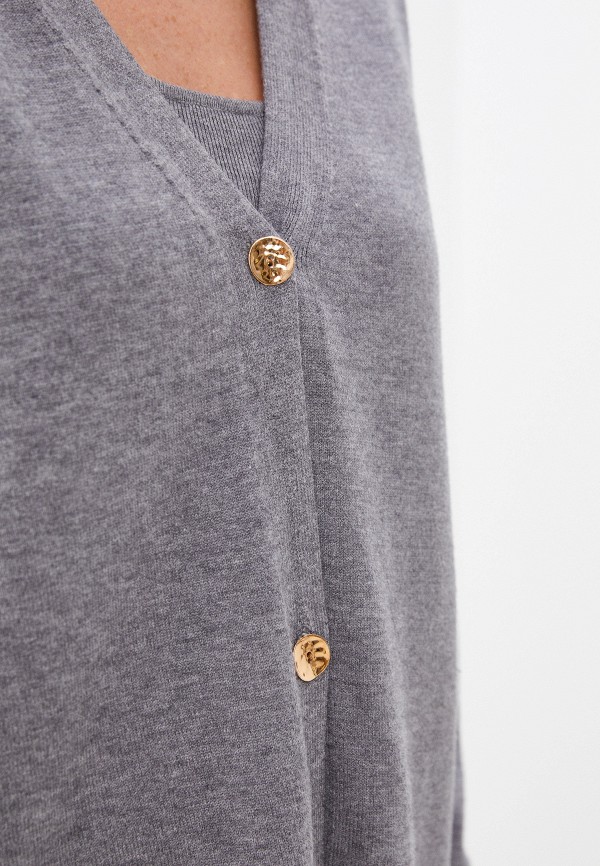 фото Кардиган и топ lakressi