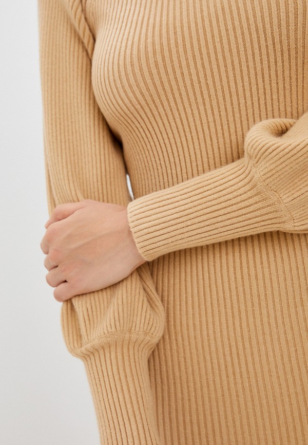 фото Платье и болеро lakressi